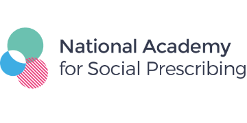 national academy for sopcial prescribing